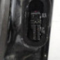 Porte arriere gauche AUDI A4 2