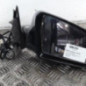 Retroviseur droit AUDI A4 2