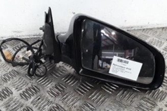 Retroviseur droit AUDI A4 2