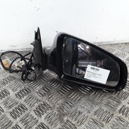 Retroviseur droit AUDI A4 2