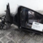 Retroviseur droit AUDI A4 2