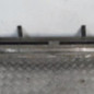 Absorbeur de pare choc arriere AUDI A4 2