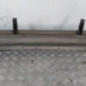 Absorbeur de pare choc arriere AUDI A4 2