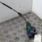 Serrure avant gauche SEAT IBIZA 3