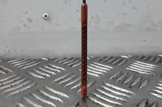 Jauge d'huile CITROEN C4 1