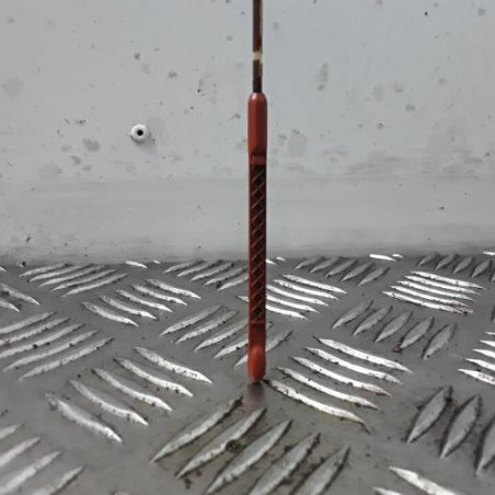 Jauge d'huile CITROEN C4 1