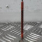 Jauge d'huile CITROEN C4 1