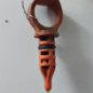 Jauge d'huile CITROEN C4 1