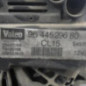 Alternateur PEUGEOT 307