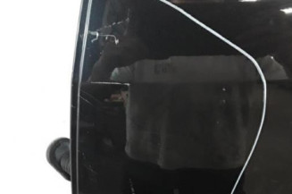 Porte arriere gauche TOYOTA COROLLA VERSO 2