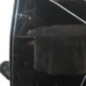 Porte arriere gauche TOYOTA COROLLA VERSO 2