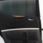 Porte arriere gauche TOYOTA COROLLA VERSO 2