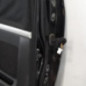 Porte arriere gauche TOYOTA COROLLA VERSO 2