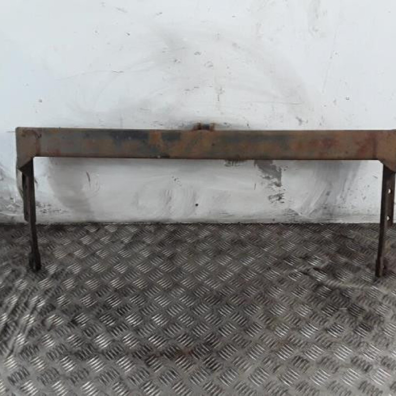 Attelage (boule de remorquage) TOYOTA COROLLA VERSO 2