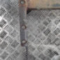Attelage (boule de remorquage) TOYOTA COROLLA VERSO 2
