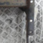 Attelage (boule de remorquage) TOYOTA COROLLA VERSO 2