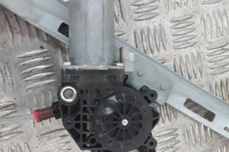 Leve vitre electrique avant droit PEUGEOT 206
