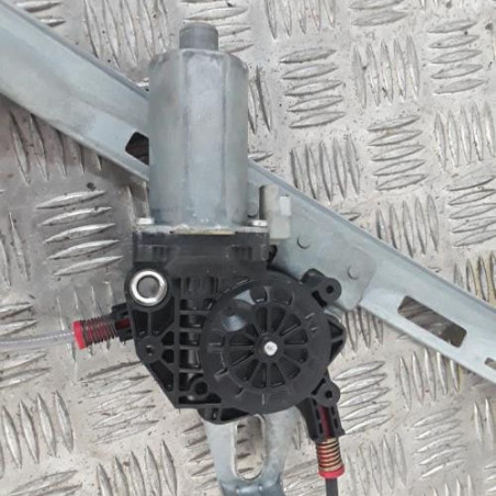 Leve vitre electrique avant droit PEUGEOT 206