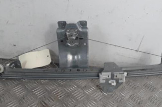 Leve vitre mecanique avant droit DACIA DOKKER
