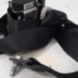 Ceinture avant droit PEUGEOT 207