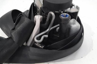Ceinture avant droit PEUGEOT 207