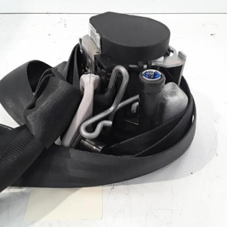 Ceinture avant droit PEUGEOT 207