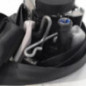 Ceinture avant droit PEUGEOT 207