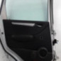 Porte arriere gauche MERCEDES CLASSE B 245