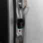 Porte arriere gauche MERCEDES CLASSE B 245