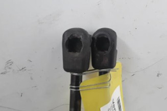 Verin de coffre MERCEDES CLASSE B 245