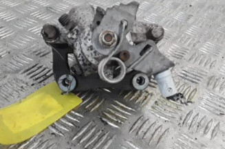 Etrier arriere droit (freinage) PEUGEOT 308 1
