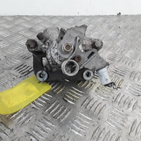 Etrier arriere droit (freinage) PEUGEOT 308 1