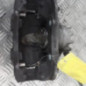 Etrier avant droit (freinage) PEUGEOT 308 1