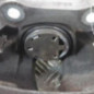 Etrier avant droit (freinage) PEUGEOT 308 1
