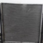 Radiateur eau PEUGEOT 1007