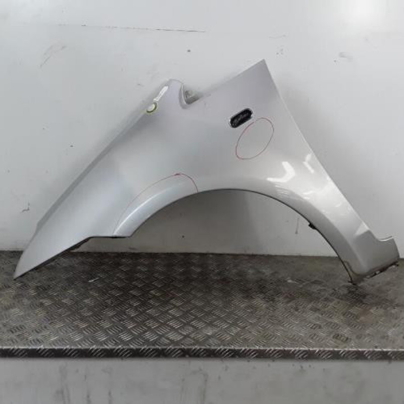Aile avant gauche FORD C-MAX 1 Aile avant gauche FORD C-MAX 1