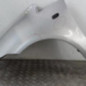 Aile avant gauche FORD C-MAX 1