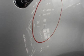 Aile avant gauche FORD C-MAX 1