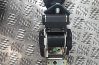 Ceinture avant droit PEUGEOT 106 Photo n°1