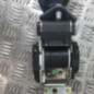Ceinture avant droit PEUGEOT 106