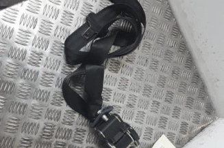 Ceinture avant droit PEUGEOT 106