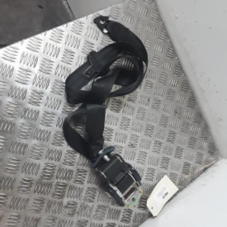 Ceinture avant droit PEUGEOT 106