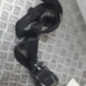 Ceinture avant droit PEUGEOT 106