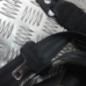 Ceinture avant droit PEUGEOT 106