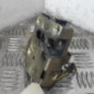 Serrure avant droit PEUGEOT 106