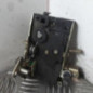Serrure avant droit PEUGEOT 106