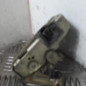 Serrure avant droit PEUGEOT 106