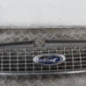Calandre FORD MONDEO 3