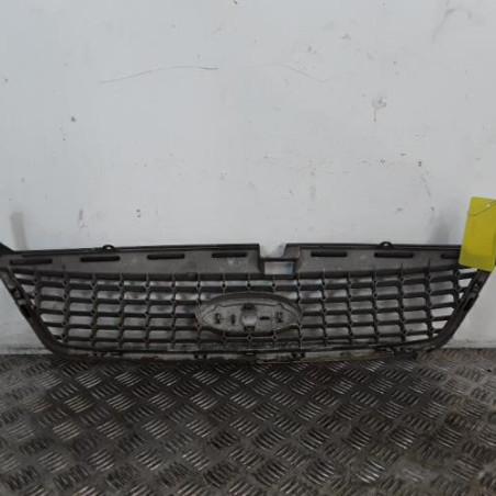 Calandre FORD MONDEO 3