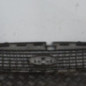 Calandre FORD MONDEO 3